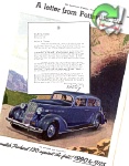 Packard 1936 01.jpg